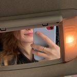 Trinity McNair - @trinity_157 - Instagram