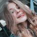 Trinity McNair - Facebook
