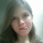 TrinityMcnair - @t_m7712 - Instagram