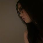 Trinity Chau Melton - Facebook