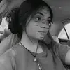 Trinity Melton4371 - @_.trinitym._ - TikTok
