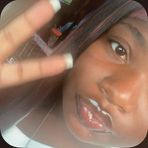 Trinity Melton - Facebook