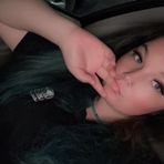 Trinity Melton - Facebook