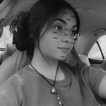 Trinity melton - @official._.trinity - Instagram