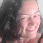 Trinity Melton - Facebook