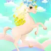 Trinity melton - @i_love_trin - TikTok