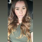 Trinity Melton - Facebook