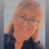 Trinity Melton - @traetrin - TikTok