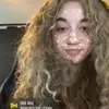 trinitymelton06 - @petty..trinn - TikTok