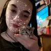 trinitymelton1 - @bby..trinnn - TikTok