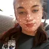 trinitymelton - @trinitymelton2 - TikTok