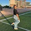 Trinity - @trinity.montoya - TikTok