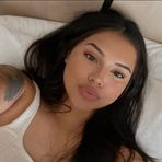 Trinity Flores-Montoya - Facebook