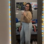 Trinity Montoya - @trinitymontoya26 - Instagram