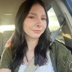 Trinity Montoya - Facebook
