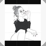 Trinity Montoya - @grvty.trinity - Instagram
