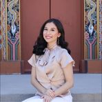 Trinity Montoya - Facebook