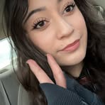 Trinity Montoya - Facebook