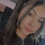 Trinity Montoya - Facebook