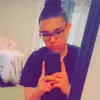 Trinity Montoya - @trinity.montoya2 - TikTok