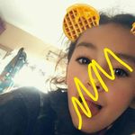 trinity montoya - @montoya.trinity - Instagram