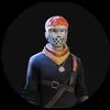 TOliverr🎮 - @trinityoliver18 - TikTok