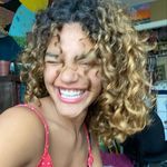 Trinity - @_trinityoliver - Instagram