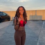 Trinity - @_trinity.oliver - Instagram