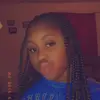 🧚🏽‍♀️Trinity - @trinity..oliver - TikTok