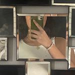 Trinity - @trinityoliverio - Instagram