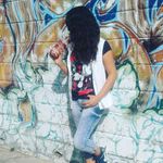 Trinity Lima - @trinityoliver007 - Instagram