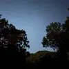 ♡𝓽𝓻𝓲𝓷𝓲𝓽𝔂♡ - @trinity_oliver1 - TikTok