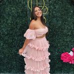 Trinity Oliver - Facebook