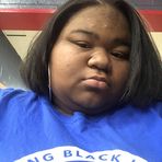 Trinity Oliver - Facebook