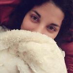 Trinity Oliver - @oliver.trinity - Instagram