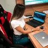 Trinity Oliver - @trinity.oliver00 - TikTok