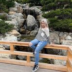 Trinity Oliver - Facebook