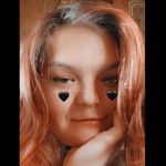 trinity oliver - @olivertrinity02 - Instagram