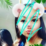 Trinity Oliver - @trinityoliver9911 - Instagram