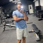 Trinity Oliver - @_trinity_oliver_ - Instagram