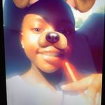 Trinity Oliver - @trinityoliver12 - Instagram