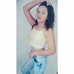 Trinity Olive'r - @trinity.oliver.3760 - Instagram