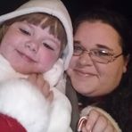 Trinity Oliver - Facebook