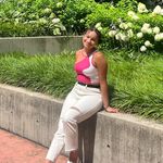 Trinity Oliver - @_trinity.oliver_ - Instagram