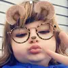 Trinity Oliver - @trinityyay_12345.qwq2 - TikTok