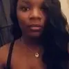 Trinity Oliver - @trinityoliver73 - TikTok