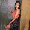 trinity oliver - @holy.trinityy - TikTok