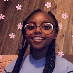 Trinity Oliver - @trinity.oliver.3762 - Instagram