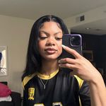 Trinity Oliver - @trinity_trlo3 - Instagram