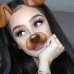 Trinity Oliver - @trinitykodjedeg - Instagram
